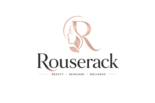 Rouserack