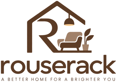Rouserack
