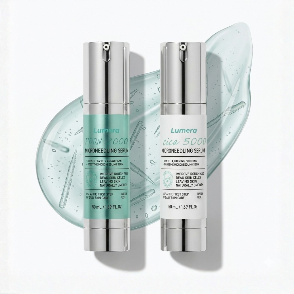 Get 1 Duo（two bottles）